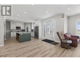 22273 PRATT SIDING ROAD - 3