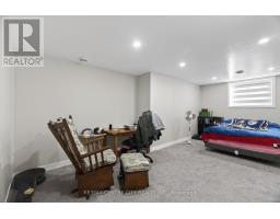 22273 PRATT SIDING ROAD - 30