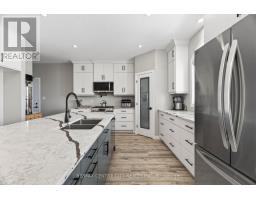 22273 PRATT SIDING ROAD - 32