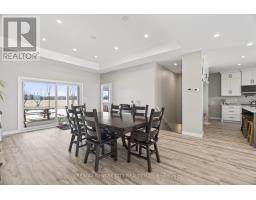 22273 PRATT SIDING ROAD - 33