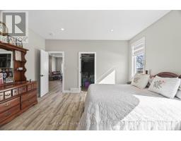 22273 PRATT SIDING ROAD - 35