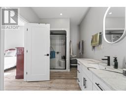 22273 PRATT SIDING ROAD - 37