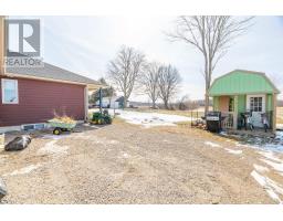 22273 PRATT SIDING ROAD - 38