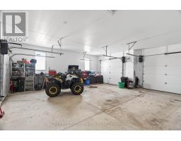 22273 PRATT SIDING ROAD - 39