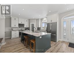 22273 PRATT SIDING ROAD - 4