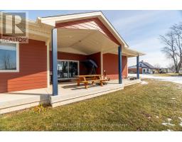 22273 PRATT SIDING ROAD - 41