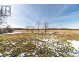 22273 PRATT SIDING ROAD - 42