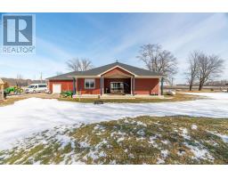 22273 PRATT SIDING ROAD - 43