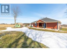 22273 PRATT SIDING ROAD - 44