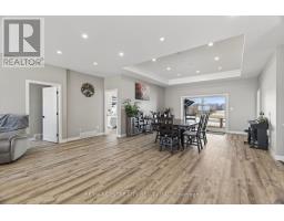 22273 PRATT SIDING ROAD - 6