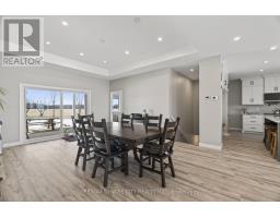 22273 PRATT SIDING ROAD - 7