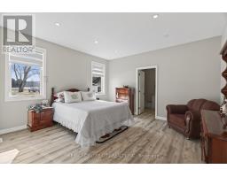 22273 PRATT SIDING ROAD - 8