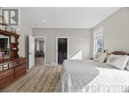 22273 PRATT SIDING ROAD - 9