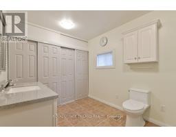 21 MARIAM STREET - 11