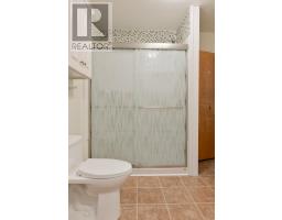 21 MARIAM STREET - 16