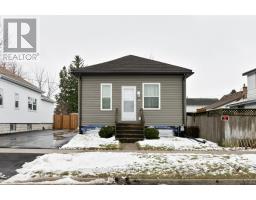 21 MARIAM STREET - 2