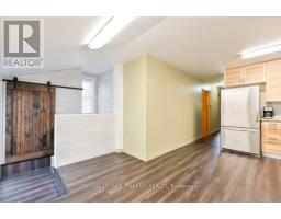 21 MARIAM STREET - 23