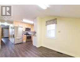 21 MARIAM STREET - 24