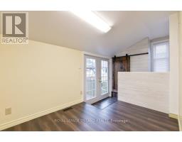 21 MARIAM STREET - 25