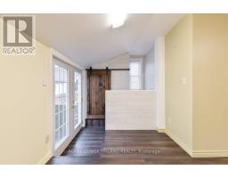 21 MARIAM STREET - 26