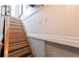 21 MARIAM STREET - 28