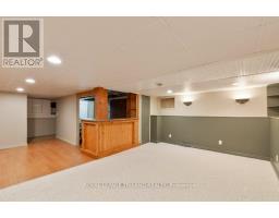 21 MARIAM STREET - 31