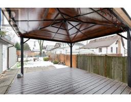 21 MARIAM STREET - 35