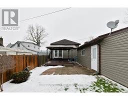 21 MARIAM STREET - 38