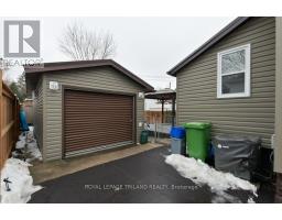 21 MARIAM STREET - 39