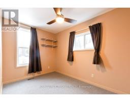 21 MARIAM STREET - 7