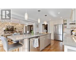 5 PAISLEY STREET - 10