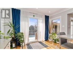 5 PAISLEY STREET - 12