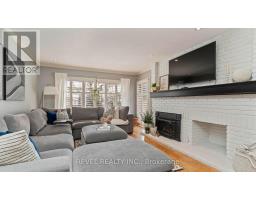 5 PAISLEY STREET - 13