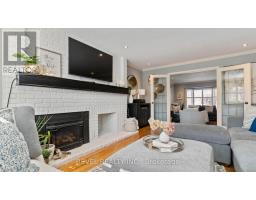 5 PAISLEY STREET - 14