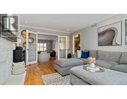 5 PAISLEY STREET - 15