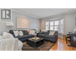 5 PAISLEY STREET - 17