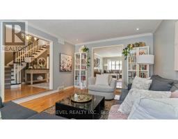 5 PAISLEY STREET - 18