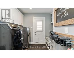 5 PAISLEY STREET - 19