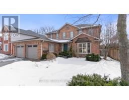 5 PAISLEY STREET - 2