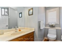 5 PAISLEY STREET - 20