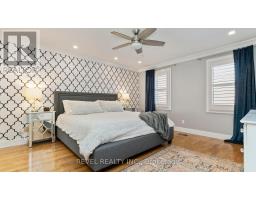 5 PAISLEY STREET - 21