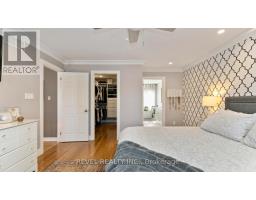 5 PAISLEY STREET - 22