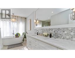 5 PAISLEY STREET - 23