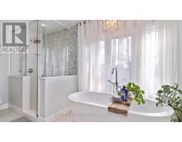 5 PAISLEY STREET - 24