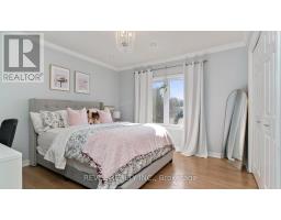 5 PAISLEY STREET - 26