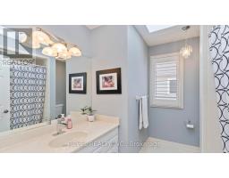 5 PAISLEY STREET - 27