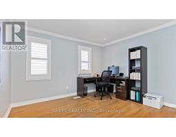 5 PAISLEY STREET - 28