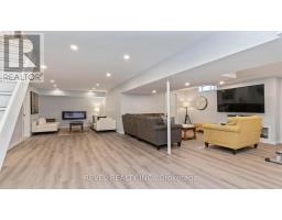 5 PAISLEY STREET - 29