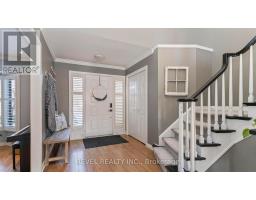 5 PAISLEY STREET - 3