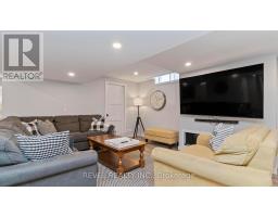 5 PAISLEY STREET - 30